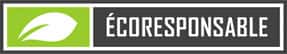 Écoresponsable