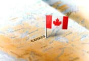 canada
