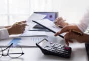 accounting in Quebec