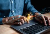 summer cybersecurity