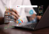 plateforme cloud pour comptable