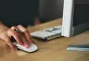 Accounting Automation
