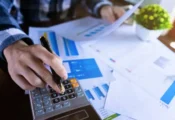 conseils pour choisir sa plateforme Cloud de comptabilité