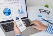 la comptabilité en ligne